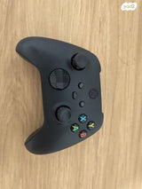 ‏שלט ל-Xbox