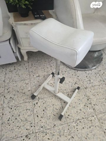 רגלית פדיקור