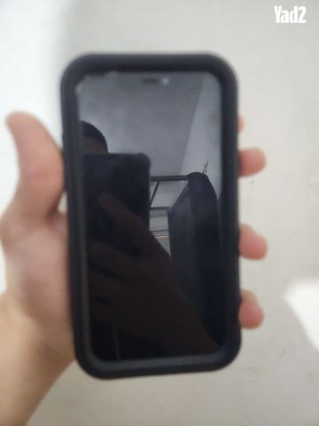 אייפון XR