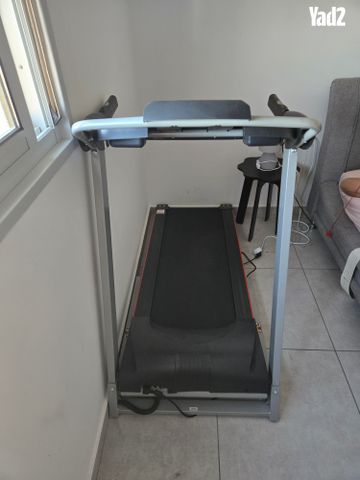 הליכון