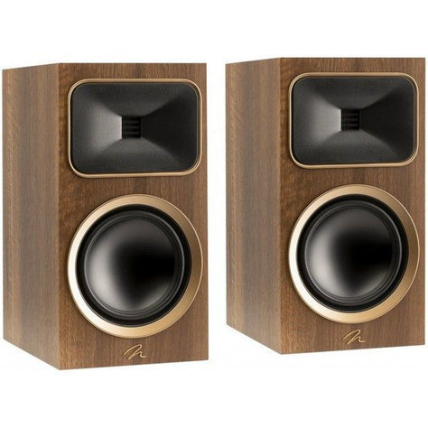 MartinLogan foundationB2
