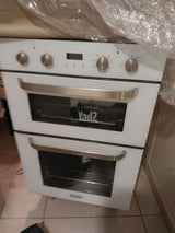 תנור אפייה