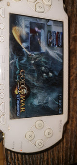 psp