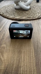 DJI Osmo Action 3
