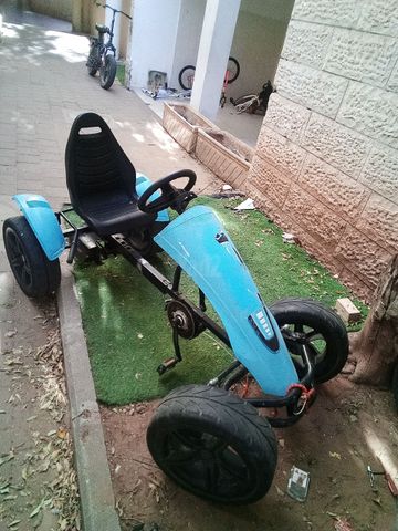 קארטינג