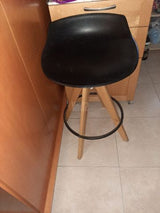 כיסא