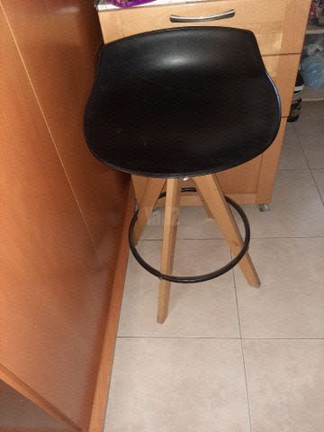 כיסא