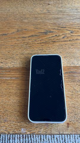 אייפון 14 iPhone 14