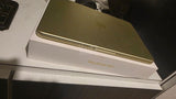 MacBook Neo