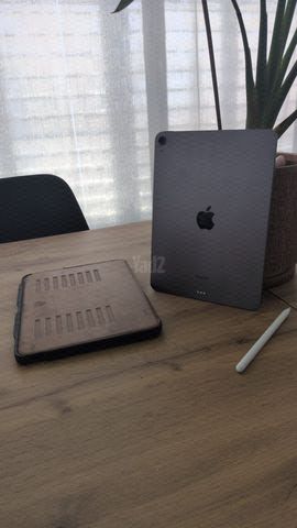 iPad Air 5 64GB