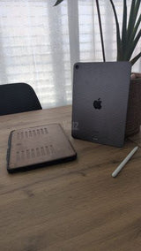 iPad Air 5 64GB