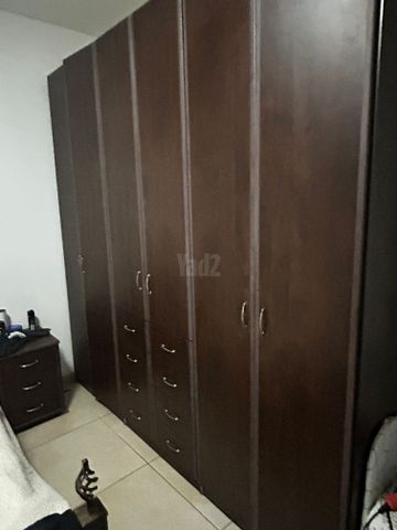ארון 6