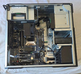 מחשב נייח חזק Workstation