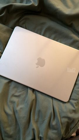 MacBook neo