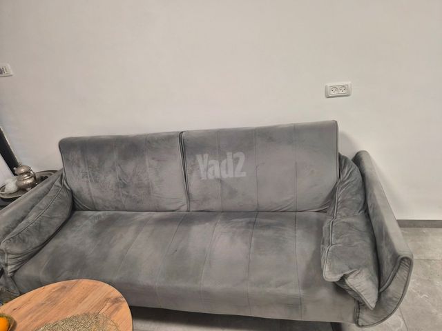 ספה