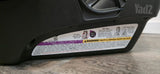 Evenflo GoTime LX Booster Car