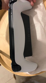 Playstation Portal