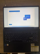 מחשב נייד Asus Vivobook 15