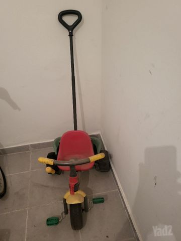 תלת אופן