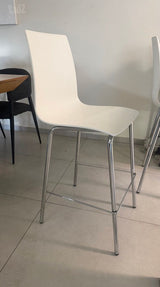 כיסא בר מטבח