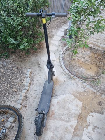 קוקינט שיואמי