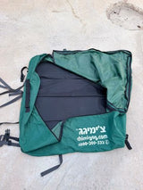 צ'ימיגג