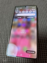 Galaxy S25 Ultra