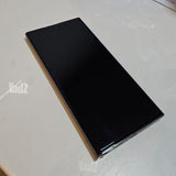 Galaxy S23 Ultra