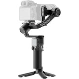 גימבל DJI Ronin RS 3 Mini