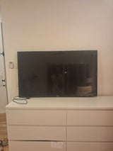 טלויזיה 60"