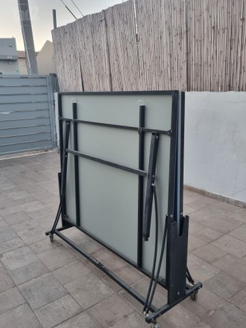 שולחן טניס
