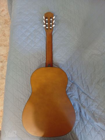 גיטרה CASCHA HH2136
