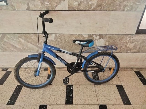 אופניים