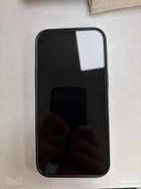 אייפון 15 128gb