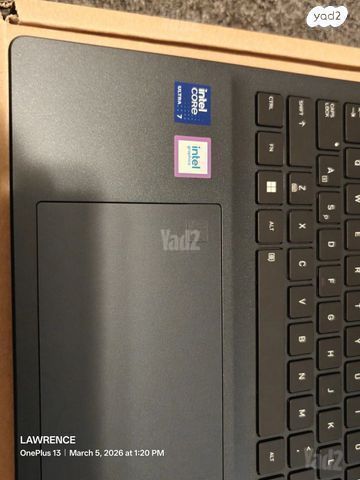 Toshiba (Dynabook)  A40-M