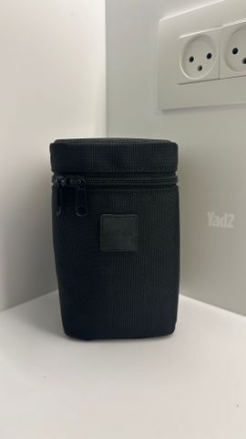 עדשה Sigma 24-105 f4 ART