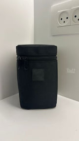 עדשה Sigma 24-105 f4 ART