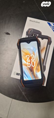 Blackview