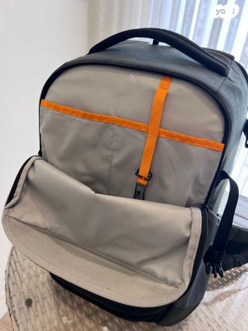 LowePro Flipside BP 400 AW III