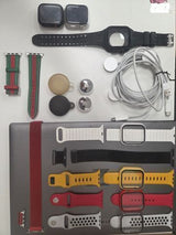 שעון אפל 7 APPLE WATCH