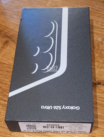 טלפון נייד