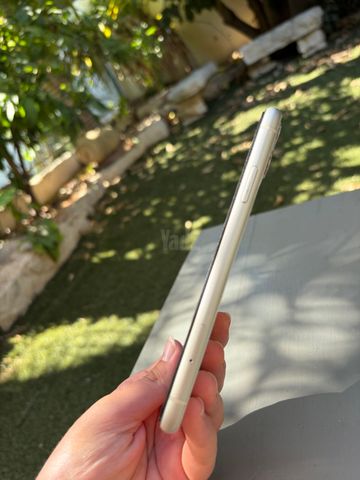 אייפון 11