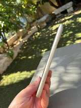 אייפון 11