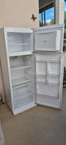 מקרר