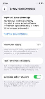 iPhone 12 Mini 64GB שחור