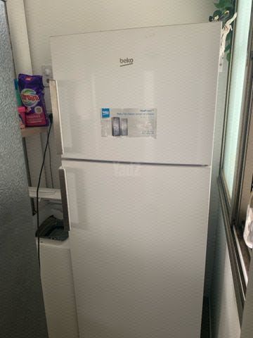 מקרר beko