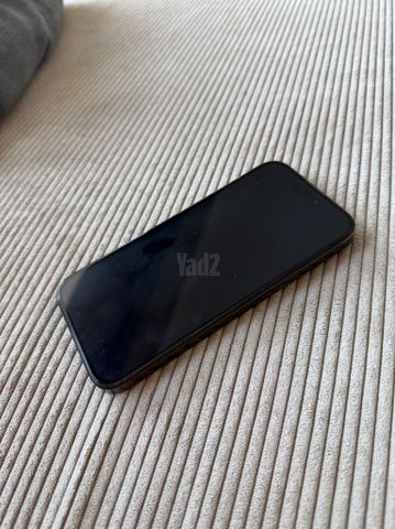 אייפון 15 פרו