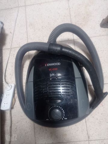 שואב