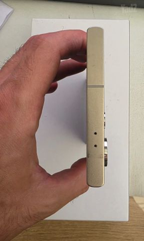 Samsung S24 Ultra