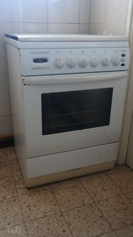 תכולה דירה
